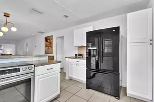 506 Sandpiper Circle, Delray Beach, FL 33445 - Photo 17