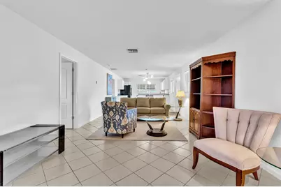 506 Sandpiper Circle, Delray Beach, FL 33445 - Photo 23