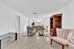 506 Sandpiper Circle, Delray Beach, FL 33445 - Photo 23