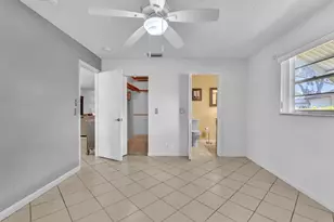 506 Sandpiper Circle, Delray Beach, FL 33445 - Photo 39