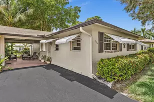 506 Sandpiper Circle, Delray Beach, FL 33445 - Photo 5