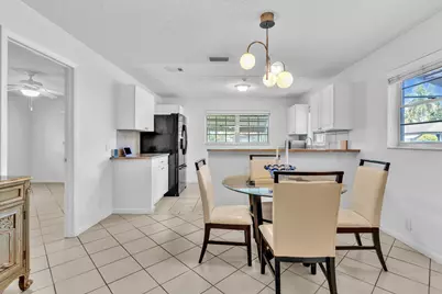506 Sandpiper Circle, Delray Beach, FL 33445 - Photo 11