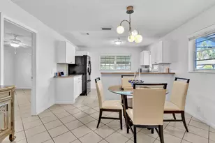 506 Sandpiper Circle, Delray Beach, FL 33445 - Photo 11
