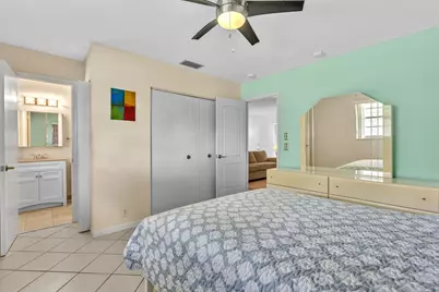 506 Sandpiper Circle, Delray Beach, FL 33445 - Photo 27