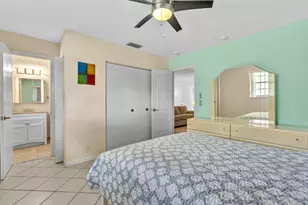 506 Sandpiper Circle, Delray Beach, FL 33445 - Photo 27