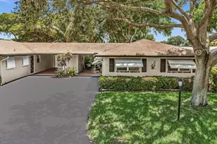 506 Sandpiper Circle, Delray Beach, FL 33445 - Photo 1