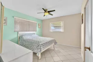 506 Sandpiper Circle, Delray Beach, FL 33445 - Photo 25