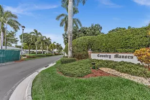 506 Sandpiper Circle, Delray Beach, FL 33445 - Photo 39