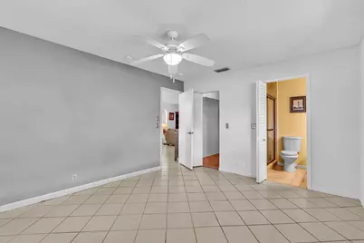 506 Sandpiper Circle, Delray Beach, FL 33445 - Photo 35
