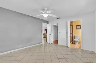 506 Sandpiper Circle, Delray Beach, FL 33445 - Photo 35