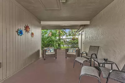 506 Sandpiper Circle, Delray Beach, FL 33445 - Photo 7