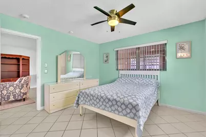 506 Sandpiper Circle, Delray Beach, FL 33445 - Photo 35