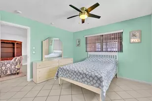 506 Sandpiper Circle, Delray Beach, FL 33445 - Photo 35