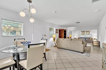 506 Sandpiper Circle, Delray Beach, FL 33445 - Photo 19