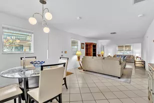 506 Sandpiper Circle, Delray Beach, FL 33445 - Photo 19