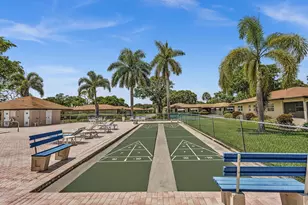 506 Sandpiper Circle, Delray Beach, FL 33445 - Photo 47