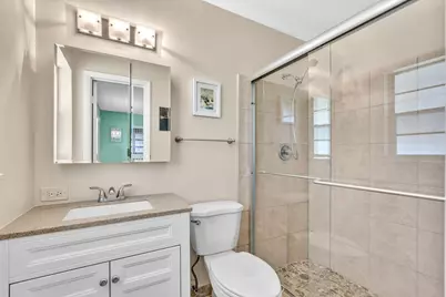 506 Sandpiper Circle, Delray Beach, FL 33445 - Photo 29