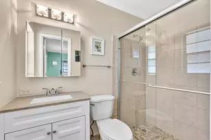 506 Sandpiper Circle, Delray Beach, FL 33445 - Photo 29