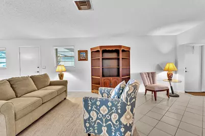 506 Sandpiper Circle, Delray Beach, FL 33445 - Photo 21