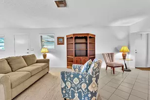 506 Sandpiper Circle, Delray Beach, FL 33445 - Photo 21