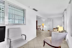 506 Sandpiper Circle, Delray Beach, FL 33445 - Photo 27