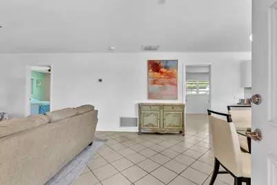 506 Sandpiper Circle, Delray Beach, FL 33445 - Photo 9