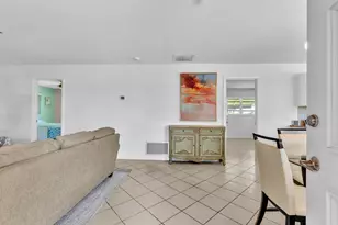 506 Sandpiper Circle, Delray Beach, FL 33445 - Photo 9