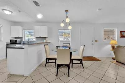 506 Sandpiper Circle, Delray Beach, FL 33445 - Photo 13