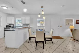 506 Sandpiper Circle, Delray Beach, FL 33445 - Photo 13