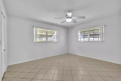 506 Sandpiper Circle, Delray Beach, FL 33445 - Photo 31