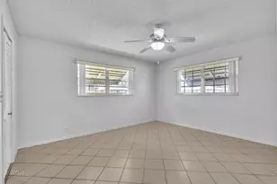 506 Sandpiper Circle, Delray Beach, FL 33445 - Photo 31