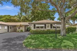 506 Sandpiper Circle, Delray Beach, FL 33445 - Photo 3