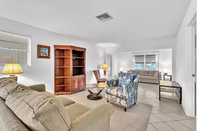 506 Sandpiper Circle, Delray Beach, FL 33445 - Photo 19