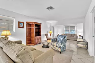 506 Sandpiper Circle, Delray Beach, FL 33445 - Photo 19