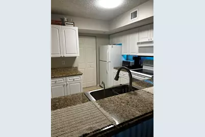 284 Village Boulevard #9207, Tequesta, FL 33469 - Photo 17