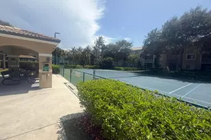 284 Village Blvd, Tequesta, FL 33469 - Photo 13