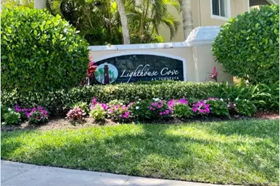 284 Village Boulevard #9207, Tequesta, FL 33469 - Photo 1