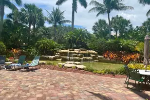 284 Village Blvd, Tequesta, FL 33469 - Photo 5
