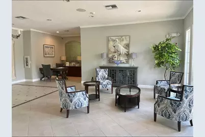284 Village Boulevard #9207, Tequesta, FL 33469 - Photo 7