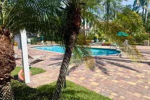 284 Village Blvd, Tequesta, FL 33469 - Photo 11