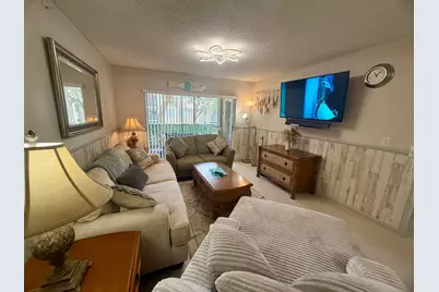 284 Village Boulevard #9207, Tequesta, FL 33469 - Photo 21