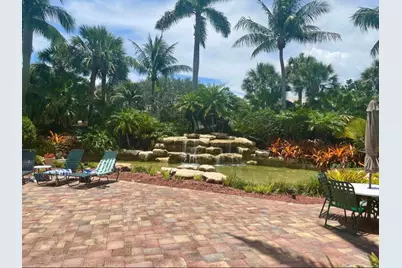 284 Village Boulevard #9207, Tequesta, FL 33469 - Photo 5
