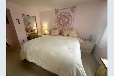 284 Village Boulevard #9207, Tequesta, FL 33469 - Photo 23