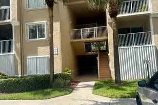 284 Village Blvd, Tequesta, FL 33469 - Photo 9