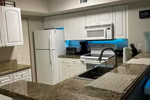 284 Village Blvd, Tequesta, FL 33469 - Photo 15