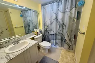 284 Village Blvd, Tequesta, FL 33469 - Photo 27