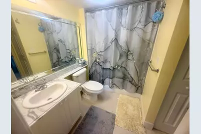 284 Village Boulevard #9207, Tequesta, FL 33469 - Photo 21