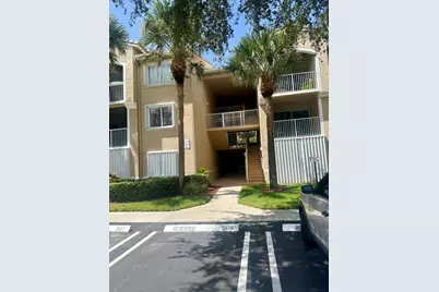284 Village Boulevard #9207, Tequesta, FL 33469 - Photo 9