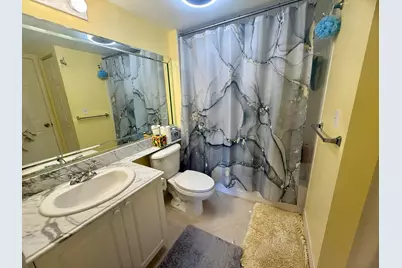 284 Village Boulevard #9207, Tequesta, FL 33469 - Photo 29