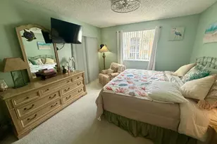 284 Village Blvd, Tequesta, FL 33469 - Photo 25